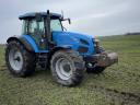 Landini Landpower 165 TDI – Kitűnő állapotú traktor eladó