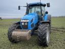 Landini Landpower 165 TDI – Kitűnő állapotú traktor eladó