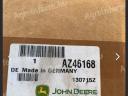 John deere Z