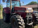 Case ih 7120