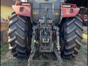 Case ih 7120