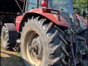 Case ih 7120