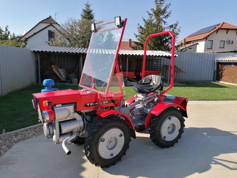 Tz4k14 és eszközei eladók. Tz4k14 és eszközei eladók.