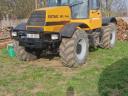 JCB Fastrac 145 eladó
