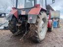 MTZ 920 traktor eladó