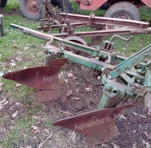 Mezőgazdasági gépek eladók