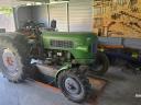 Fendt Fix 16 eladó – indítható állapotban