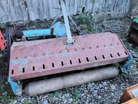 130cmes kalapácsos szárzuzó 130cmes kalapácsos szárzuzó