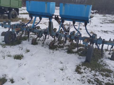 Leták Sorközművelő