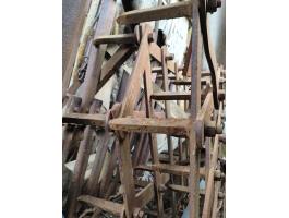 Borona levél eladó