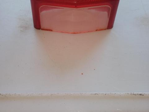 Hagyatéki, elfekvő tárgyak, felszerelések eladók