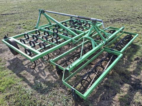 BOMET 2.8 KOMBINÁTOR