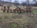 Sorközművelő kultivátor eladó