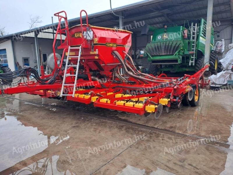Väderstad Rapid 600 S vetőgép eladó