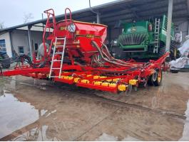 Vaderstad Rapid 600 S vetőgép eladó