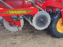 Väderstad Rapid 600 S vetőgép eladó