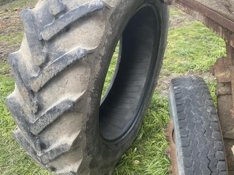 Eladó 16.9x38 Eladó 16.9x38