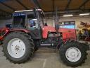 Mtz Belarus 1221.2 traktor GONDOS GAZDÁTÓL