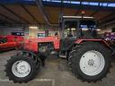 Mtz Belarus 1221.2 traktor GONDOS GAZDÁTÓL