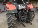 Mtz Belarus 1221.2 traktor GONDOS GAZDÁTÓL