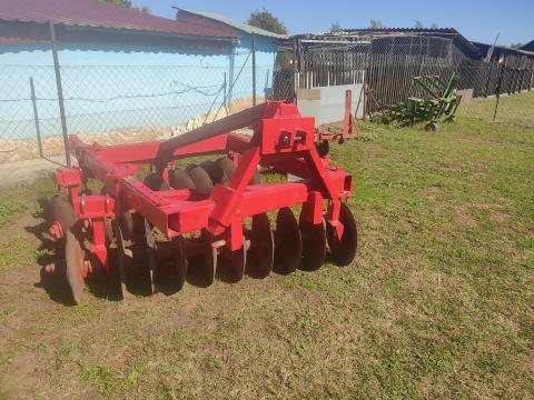 Erdőtárcsa eladó Erdőtárcsa eladó