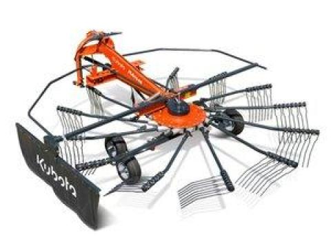 KUBOTA RA15460 rendképző eladó KUBOTA RA15460 rendképző eladó