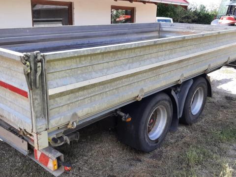 Kipper Moeslein TTD19