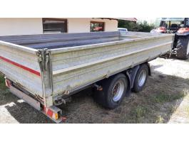 Kipper Moeslein TTD19