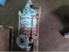 Ontozoszivattyu elektromos