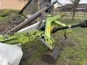 Claas Disco 290