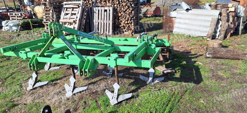 Bomet gruber eladó jó állapotban