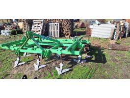 Bomet gruber eladó jó állapotban