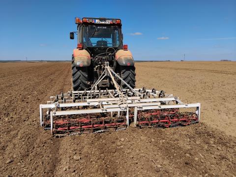 Kombinátor eladó Kombinátor eladó