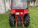 Antonio Carraro 4300
