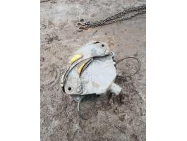 Rönkfogô kisméretű