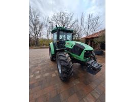 Deutz-Fahr 5105.46