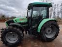 Deutz-Fahr 5105.46