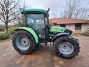 Deutz-Fahr 5105.46