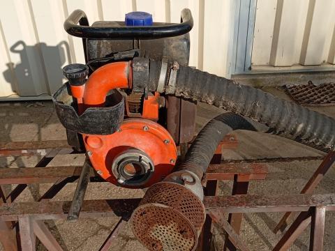 Tomos szivattyú eladó Tomos szivattyú eladó