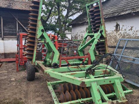 Gyűrűshenger eladó Gyűrűshenger eladó