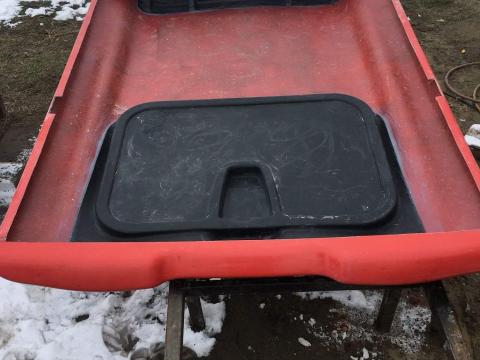 Mtz fülketető Mtz fülketető