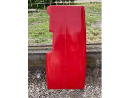 Mtz motorháztető 1350 mm