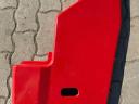 Mtz oldalburkolat 1025.4