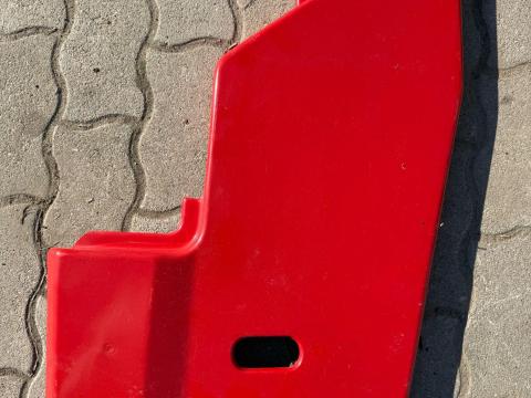 Mtz oldalburkolat 1025.4 Mtz oldalburkolat 1025.4