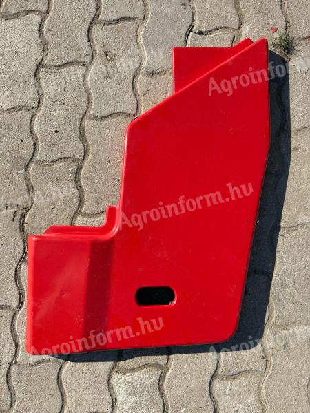 Mtz oldalburkolat 1025.4