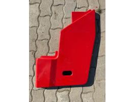 Mtz oldalburkolat 1025.4