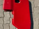 Mtz oldalburkolat 1025.4