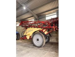 HARDI NAVIGATOR 4000/24 permetező