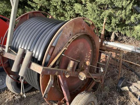 Malupe 160/50 Malupe 160/50