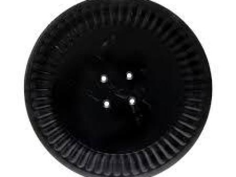 Kverneland eke elővágó tárcsák a Nyírker-től Kverneland eke elővágó tárcsák a Nyírker-től